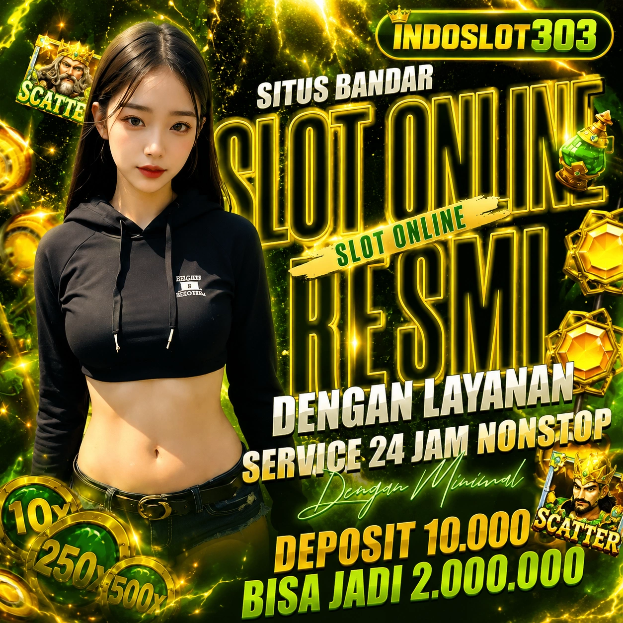 FARIS888 : Situs Game Dengan Akses Daftar Login Yang Ringan